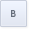 1406616583_991GA453d74407814ed.png